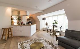 Short Stay Midden Drenthe