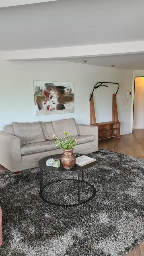 Short Stay Midden Drenthe Beilen Esterno foto