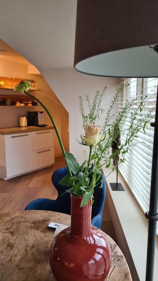 Short Stay Midden Drenthe Beilen Esterno foto