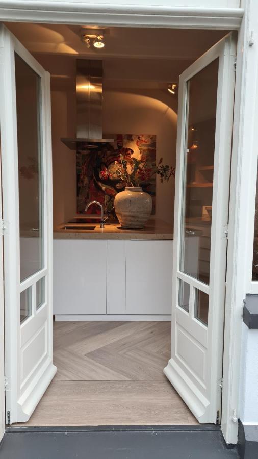 Short Stay Midden Drenthe Beilen Esterno foto