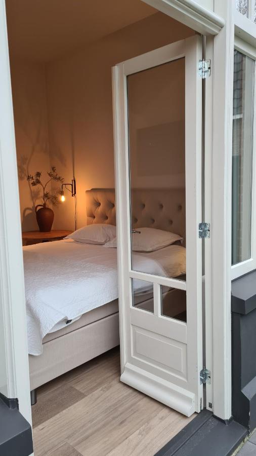 Short Stay Midden Drenthe Beilen Esterno foto