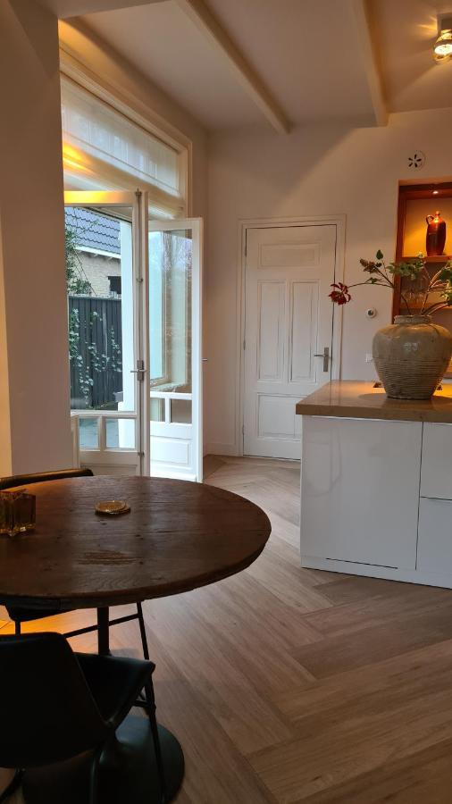 Short Stay Midden Drenthe Beilen Esterno foto