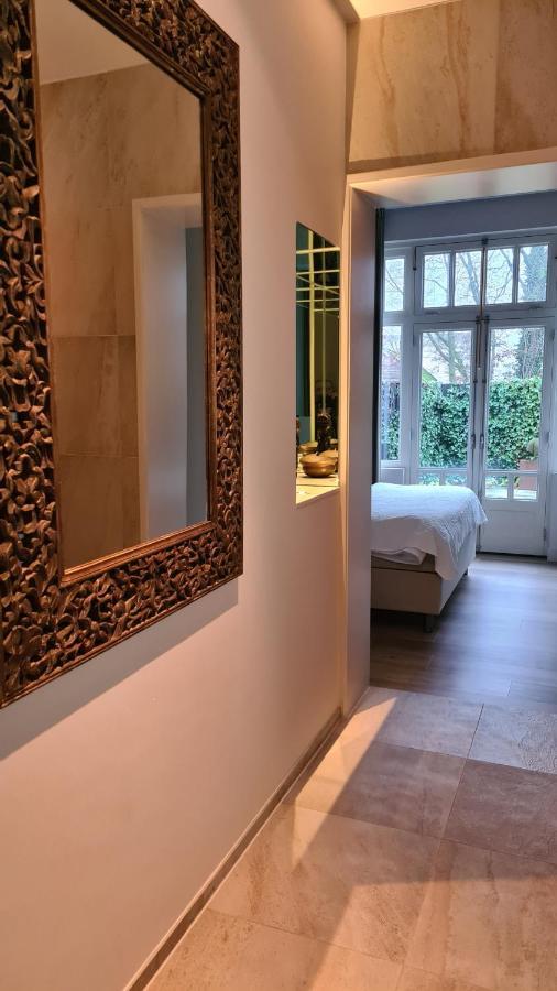 Short Stay Midden Drenthe Beilen Esterno foto