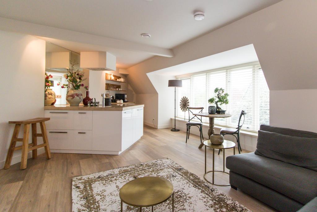 Short Stay Midden Drenthe Beilen Esterno foto