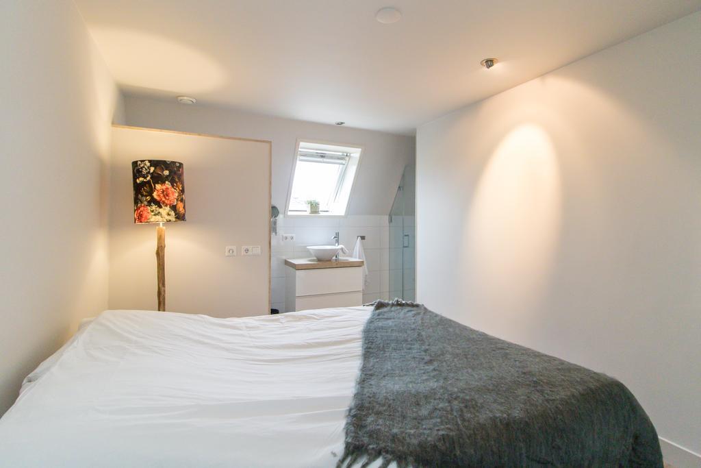 Short Stay Midden Drenthe Beilen Esterno foto