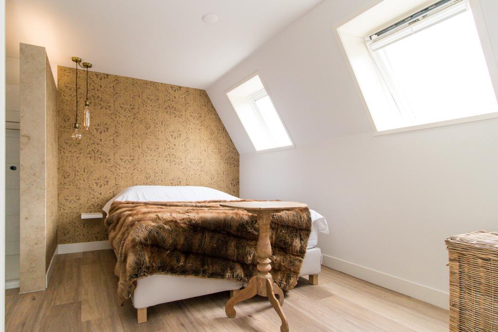 Short Stay Midden Drenthe Beilen Esterno foto