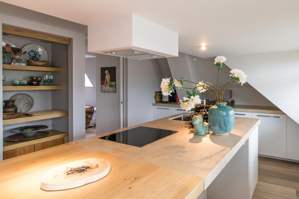 Short Stay Midden Drenthe Beilen Esterno foto