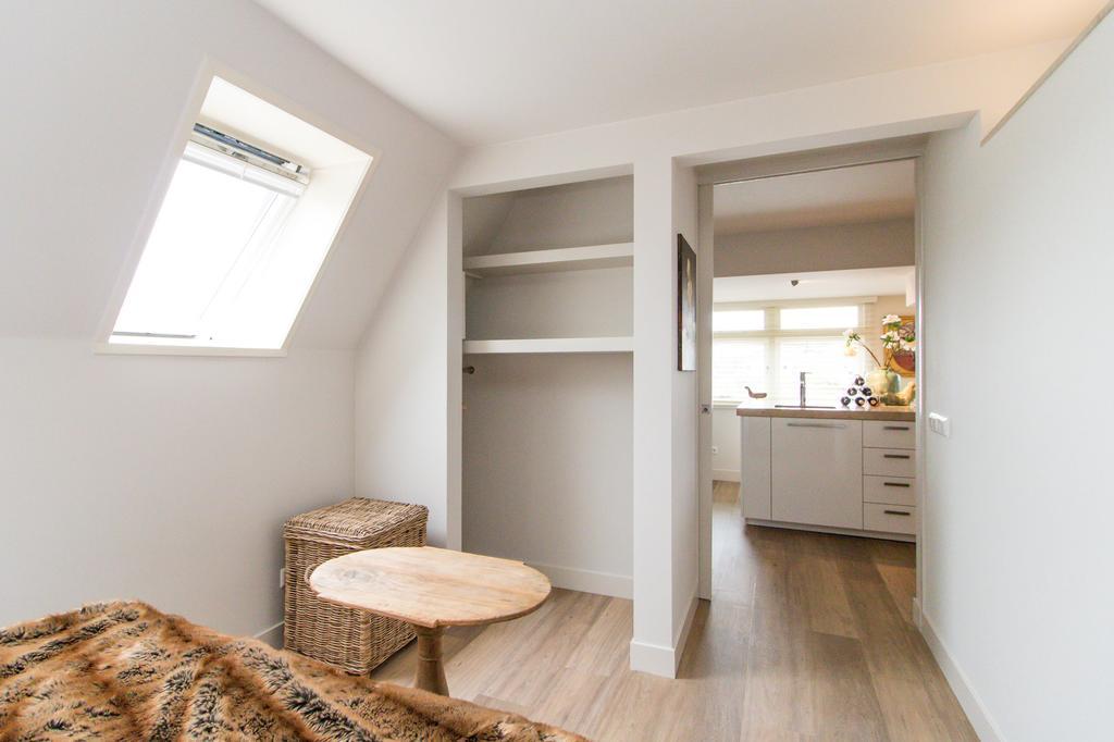 Short Stay Midden Drenthe Beilen Esterno foto