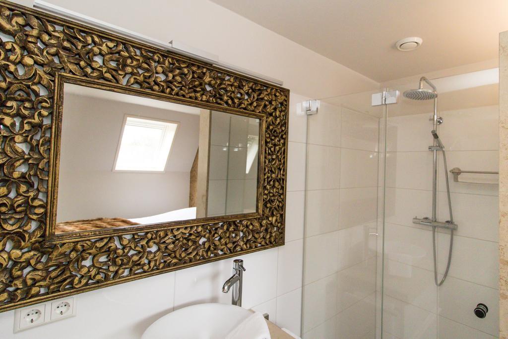 Short Stay Midden Drenthe Beilen Esterno foto