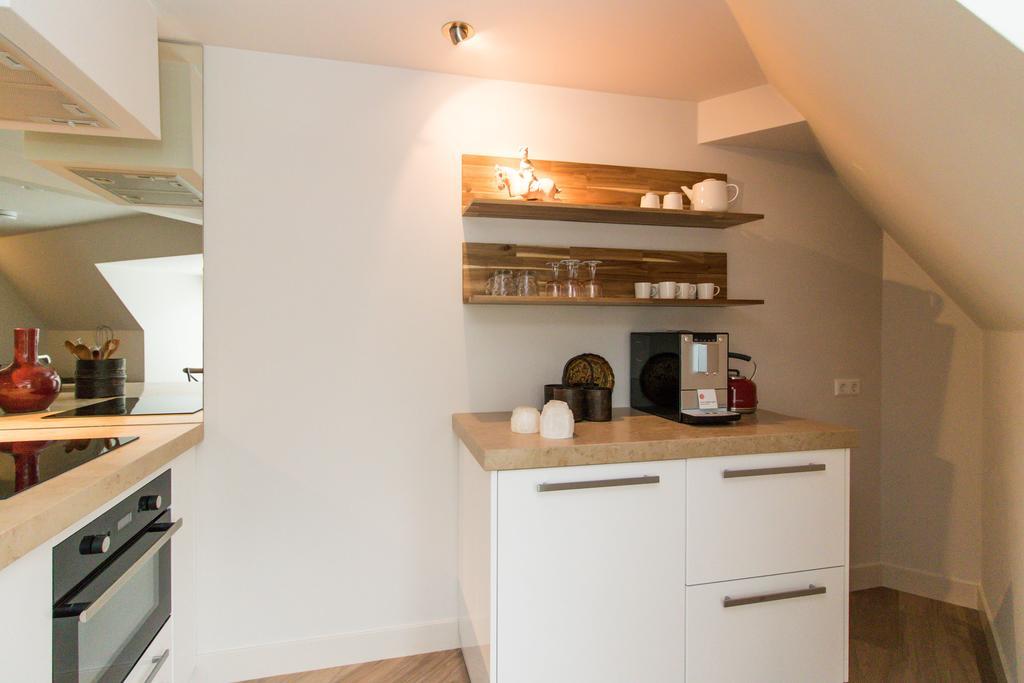 Short Stay Midden Drenthe Beilen Esterno foto