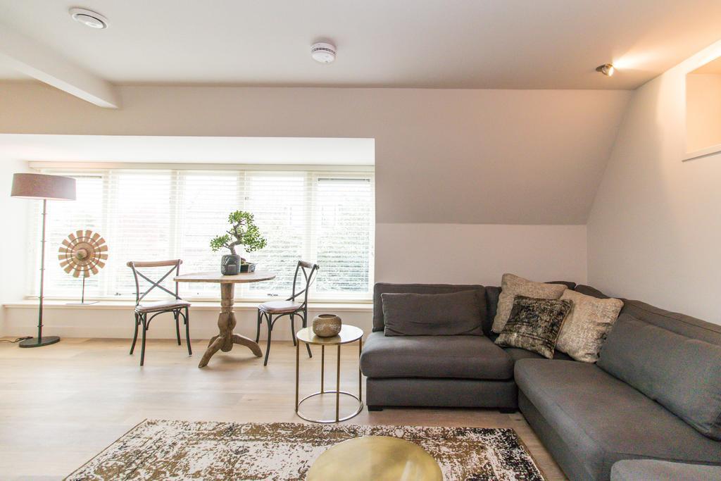 Short Stay Midden Drenthe Beilen Esterno foto