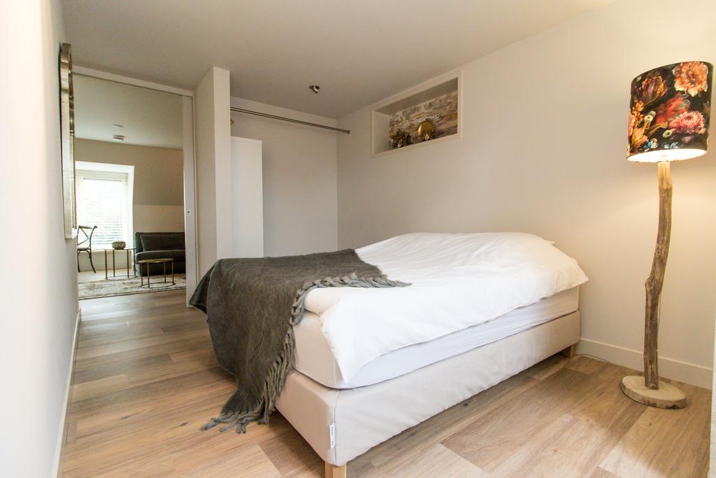 Short Stay Midden Drenthe Beilen Esterno foto