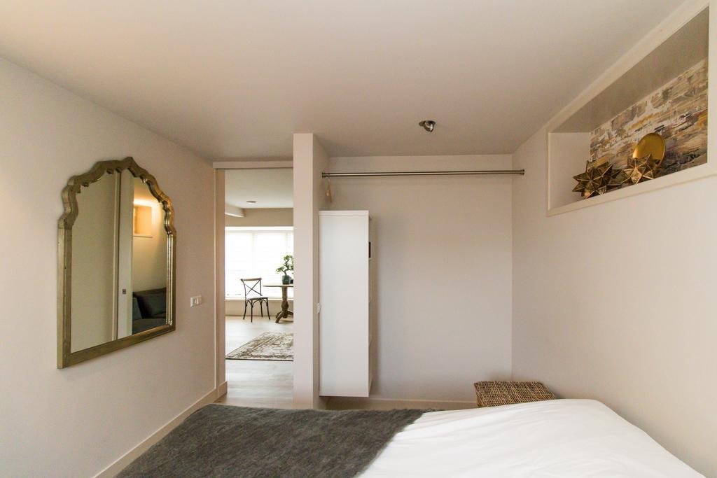 Short Stay Midden Drenthe Beilen Esterno foto