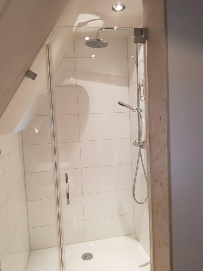 Short Stay Midden Drenthe Beilen Esterno foto