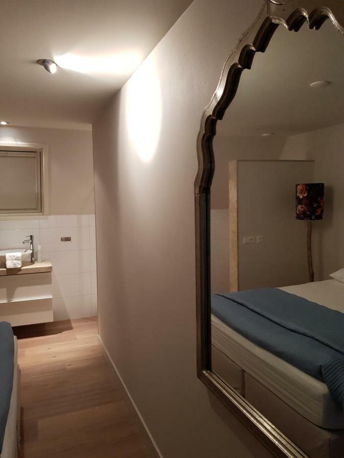 Short Stay Midden Drenthe Beilen Esterno foto